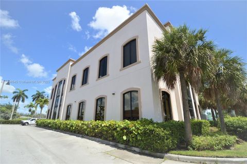 33004 S Dixie Hwy Florida City FL 33034