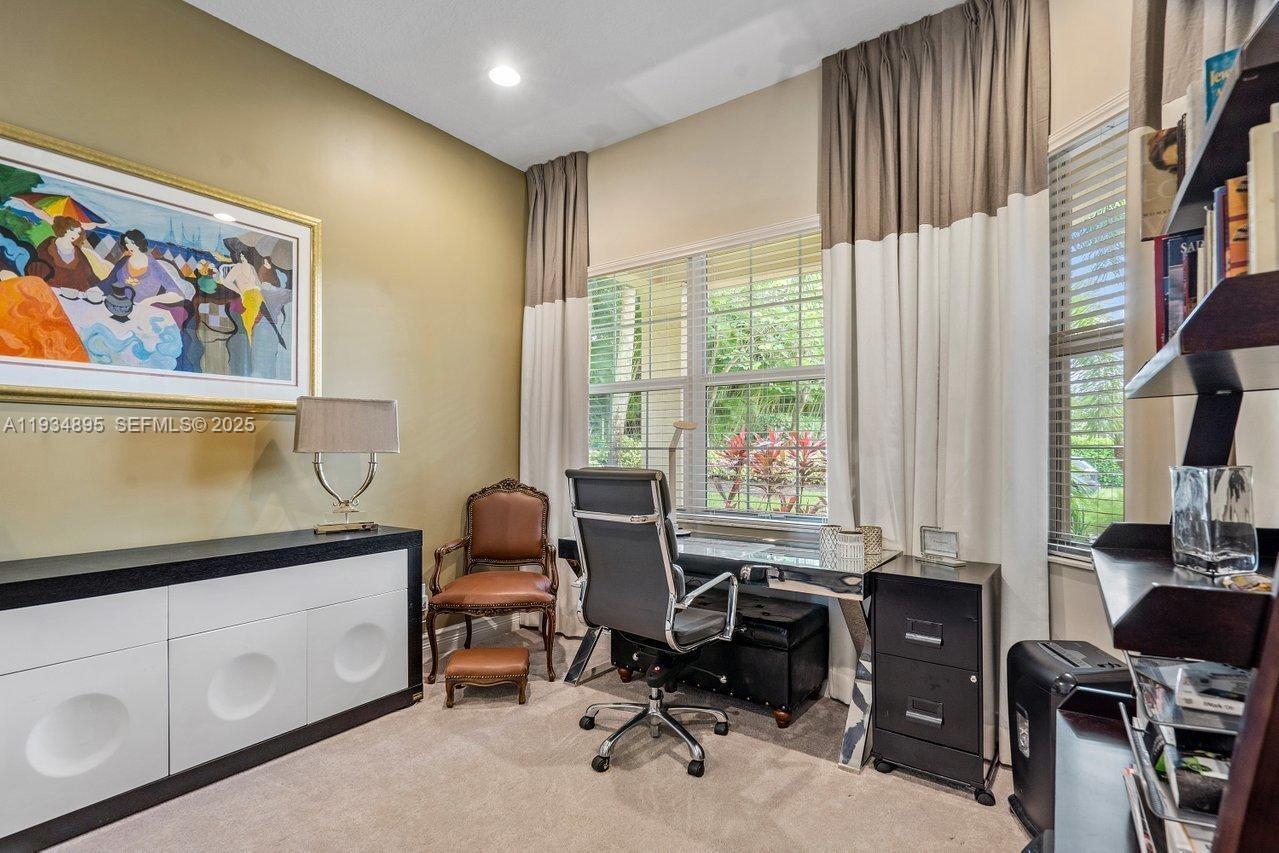 VALENCIA COVE AGR PUD PL - Residential