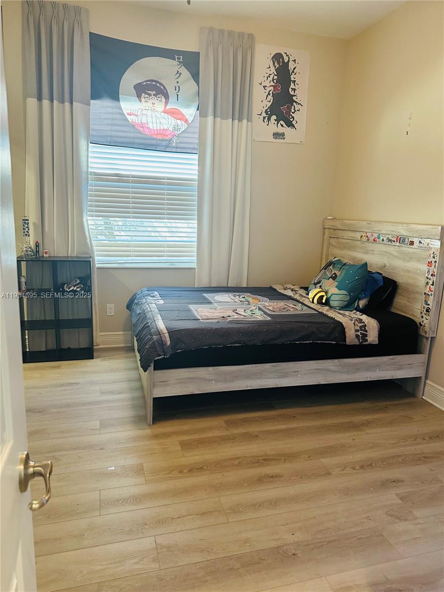 VALENCIA COVE AGR PUD PL - Residential