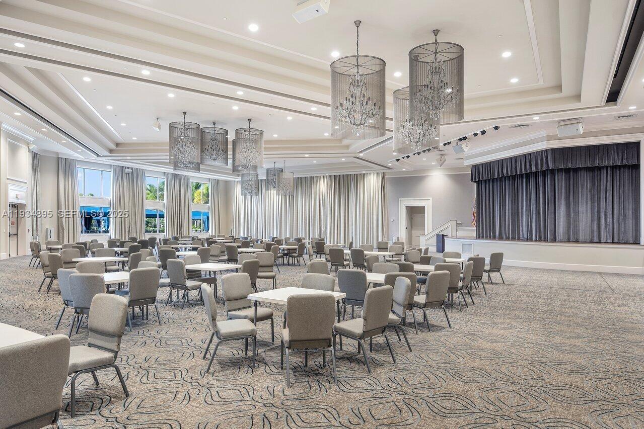 VALENCIA COVE AGR PUD PL - Residential