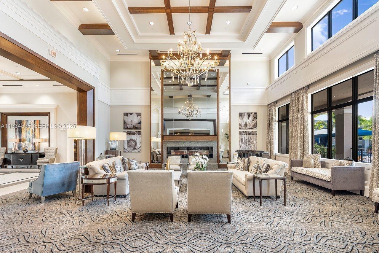 VALENCIA COVE AGR PUD PL - Residential