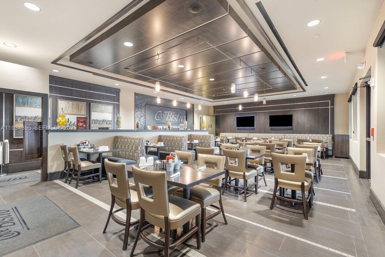 VALENCIA COVE AGR PUD PL - Residential