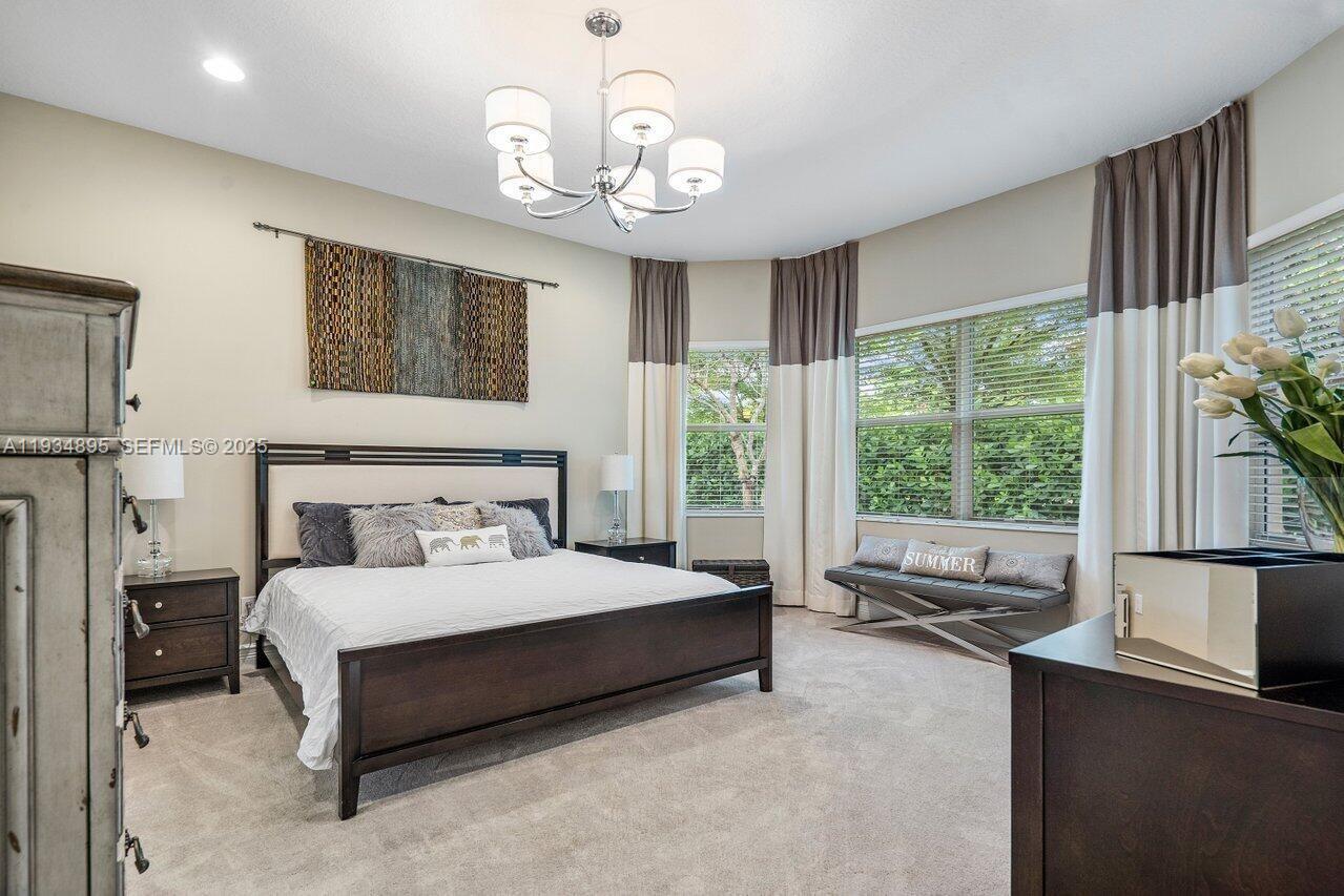 VALENCIA COVE AGR PUD PL - Residential