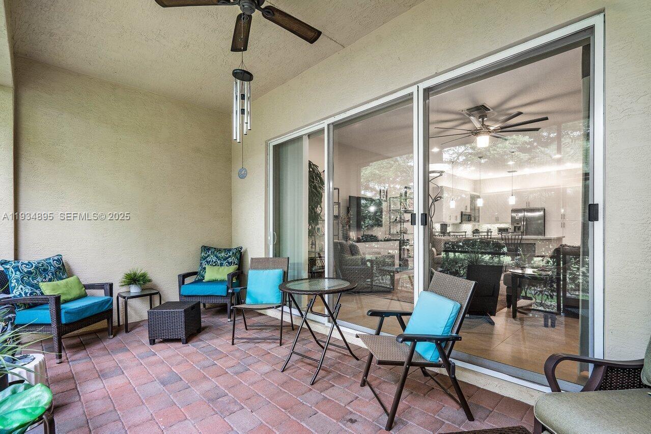 VALENCIA COVE AGR PUD PL - Residential