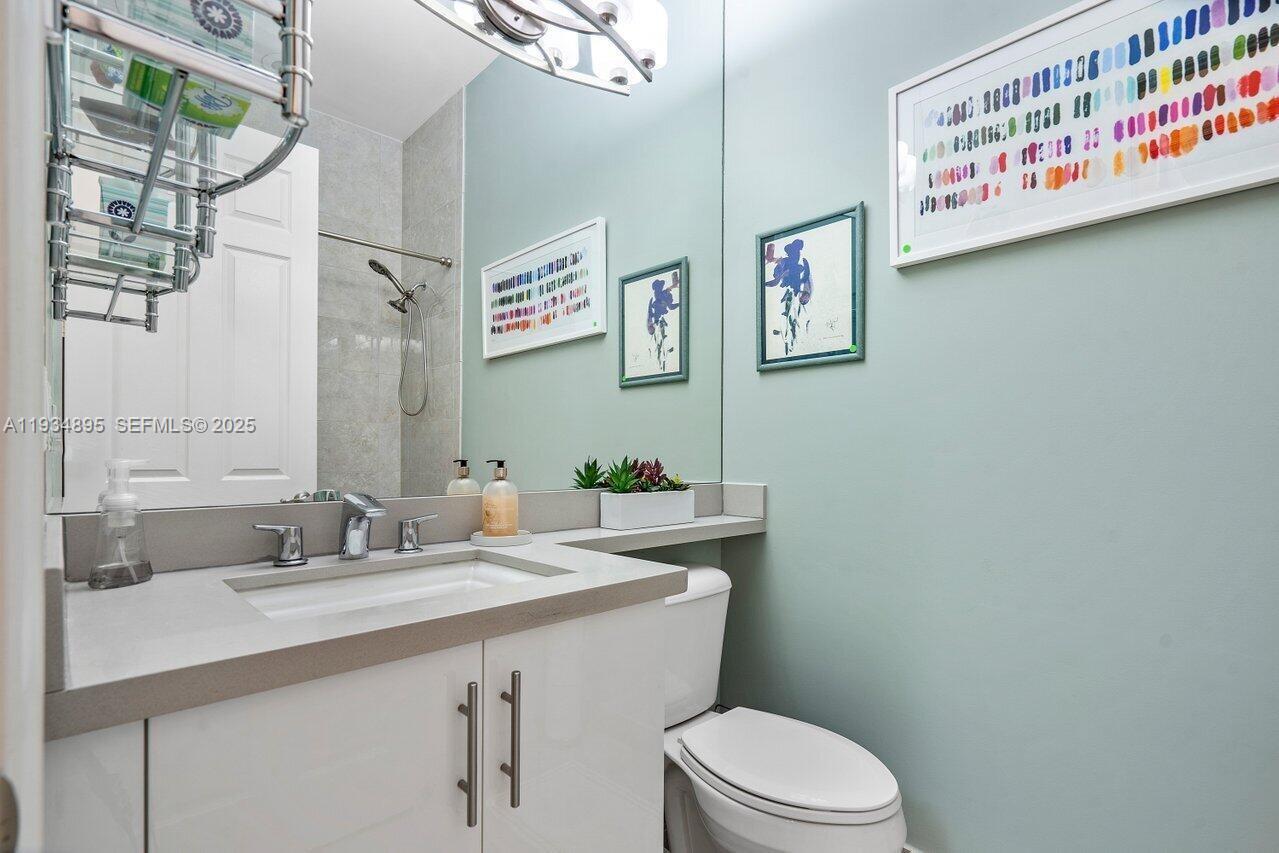 VALENCIA COVE AGR PUD PL - Residential