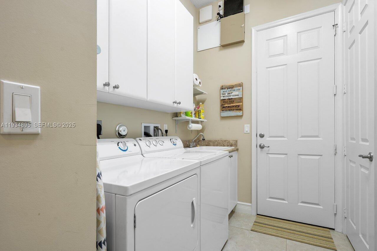 VALENCIA COVE AGR PUD PL - Residential