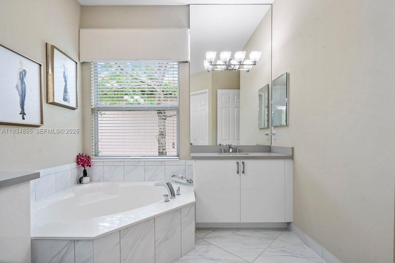 VALENCIA COVE AGR PUD PL - Residential