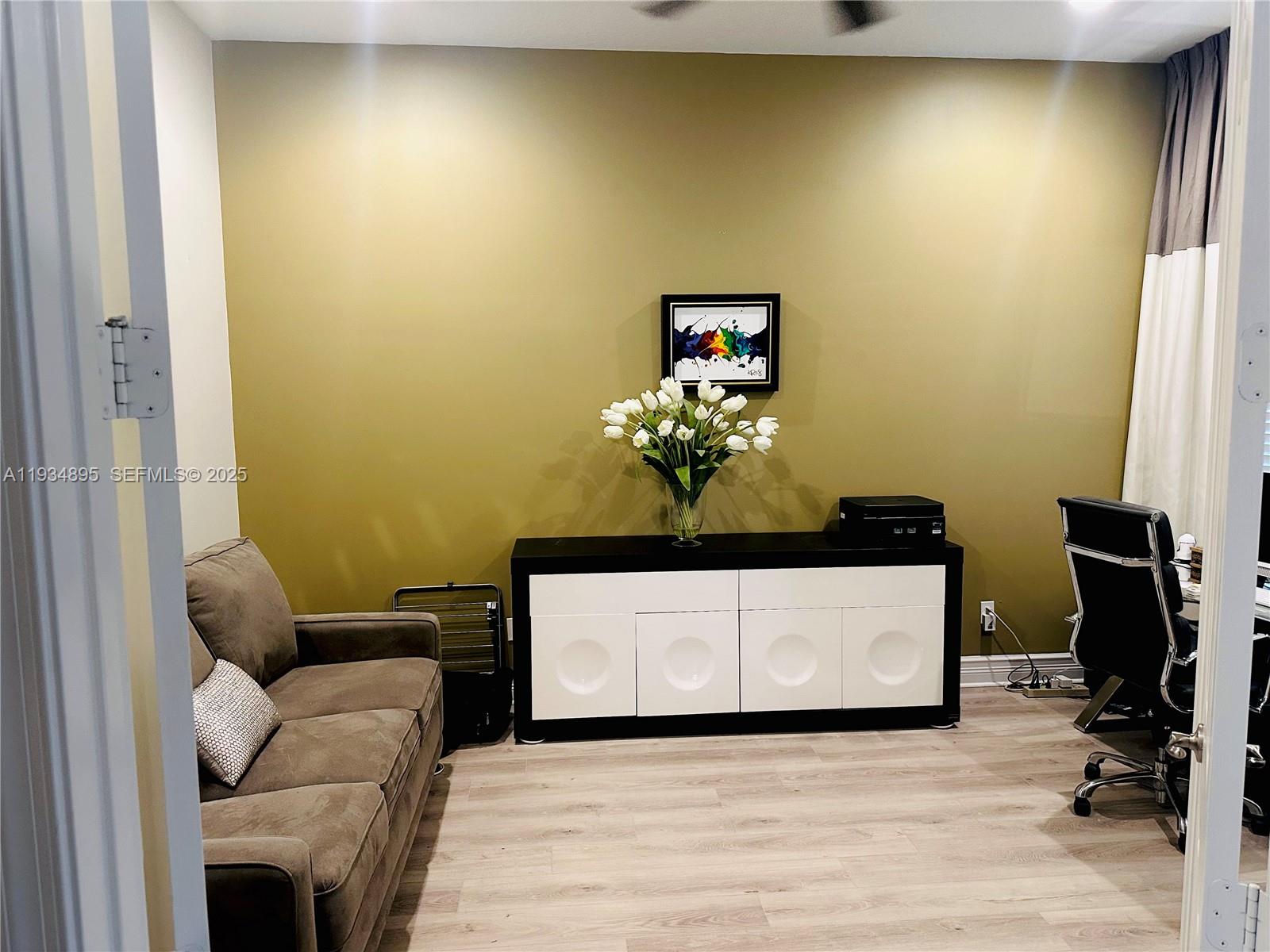 VALENCIA COVE AGR PUD PL - Residential