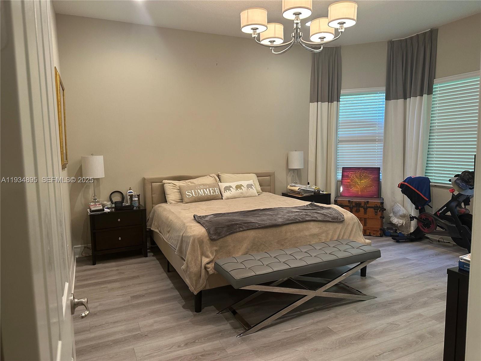 VALENCIA COVE AGR PUD PL - Residential