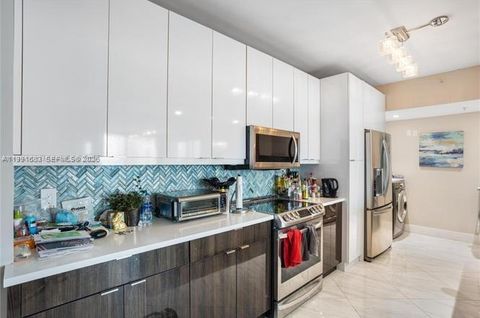 3020 NE 32nd Ave 1013 Fort Lauderdale FL 33308