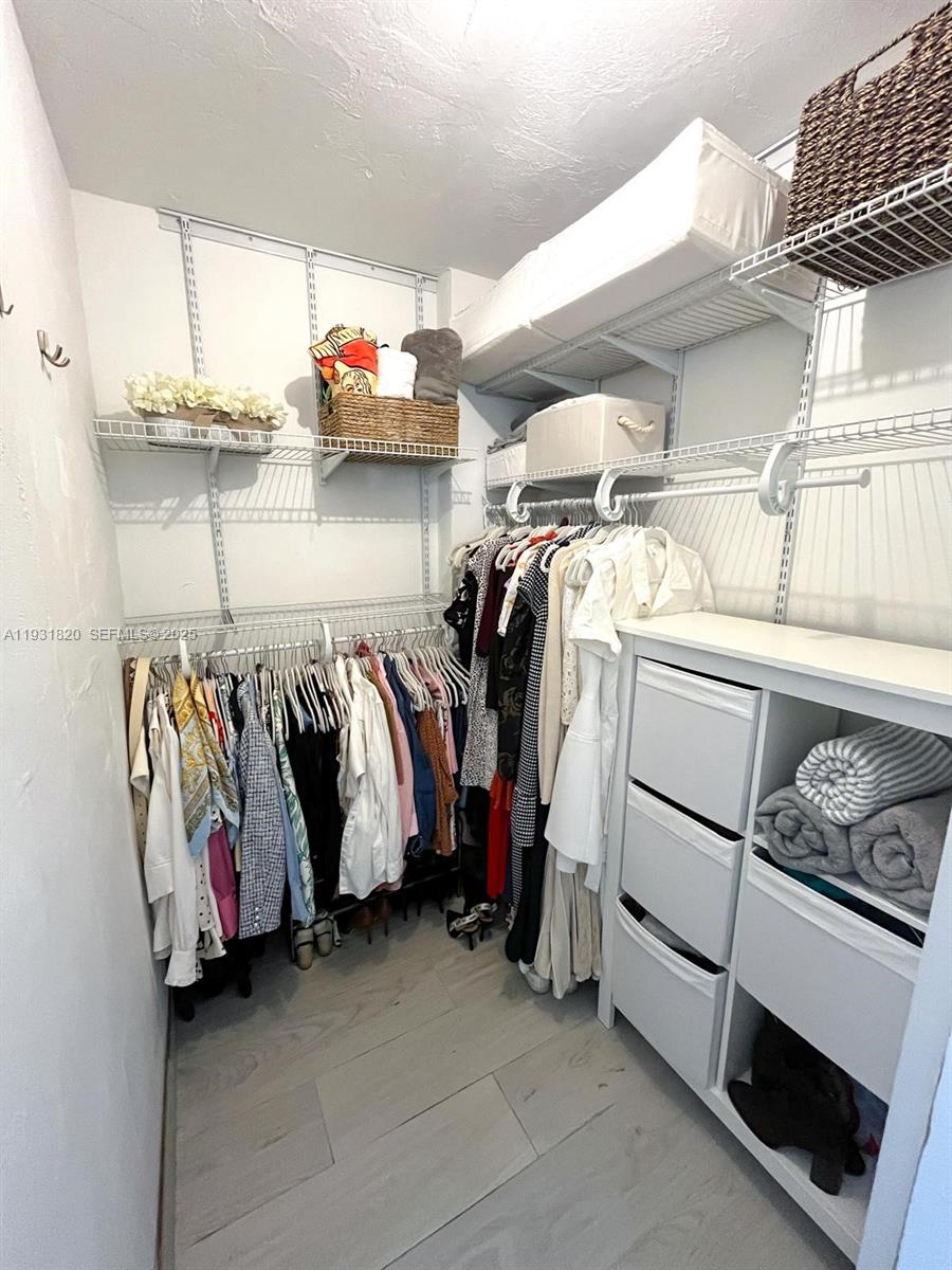 THREE HORIZONS NORTH COND - Residential Lease