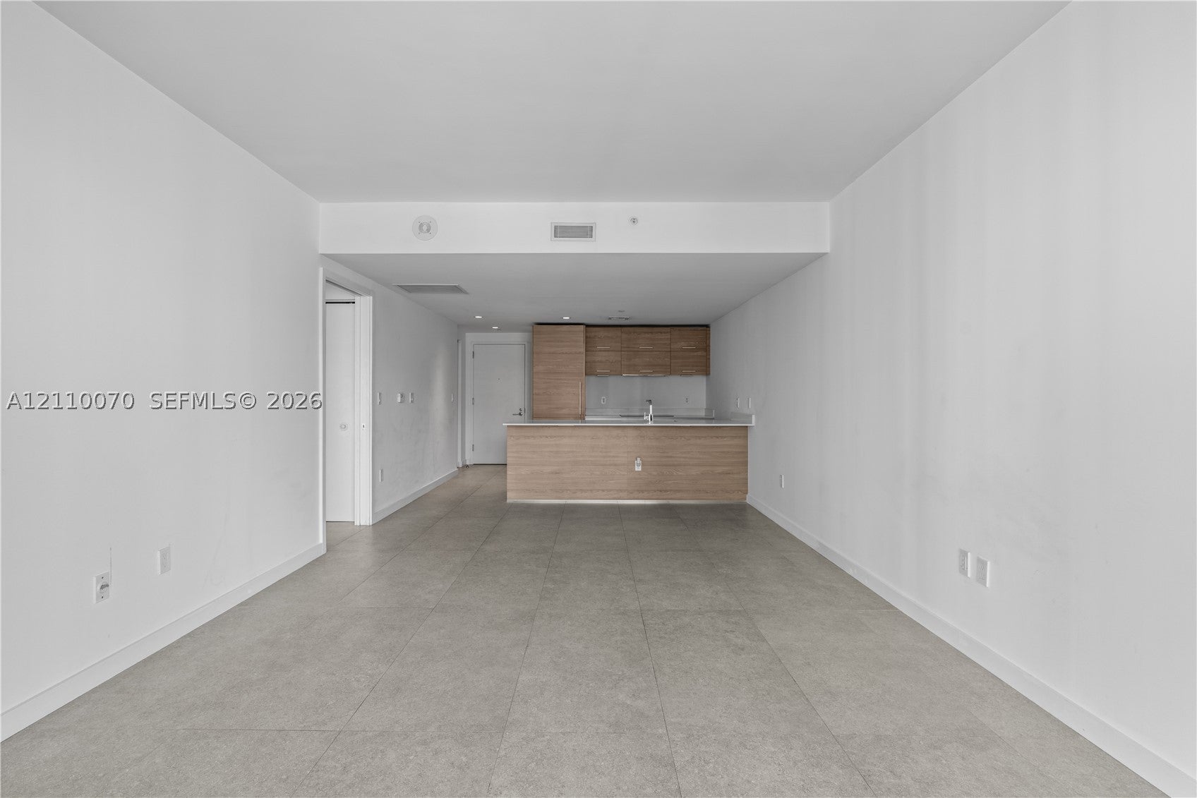 1300 S Miami Ave 2911