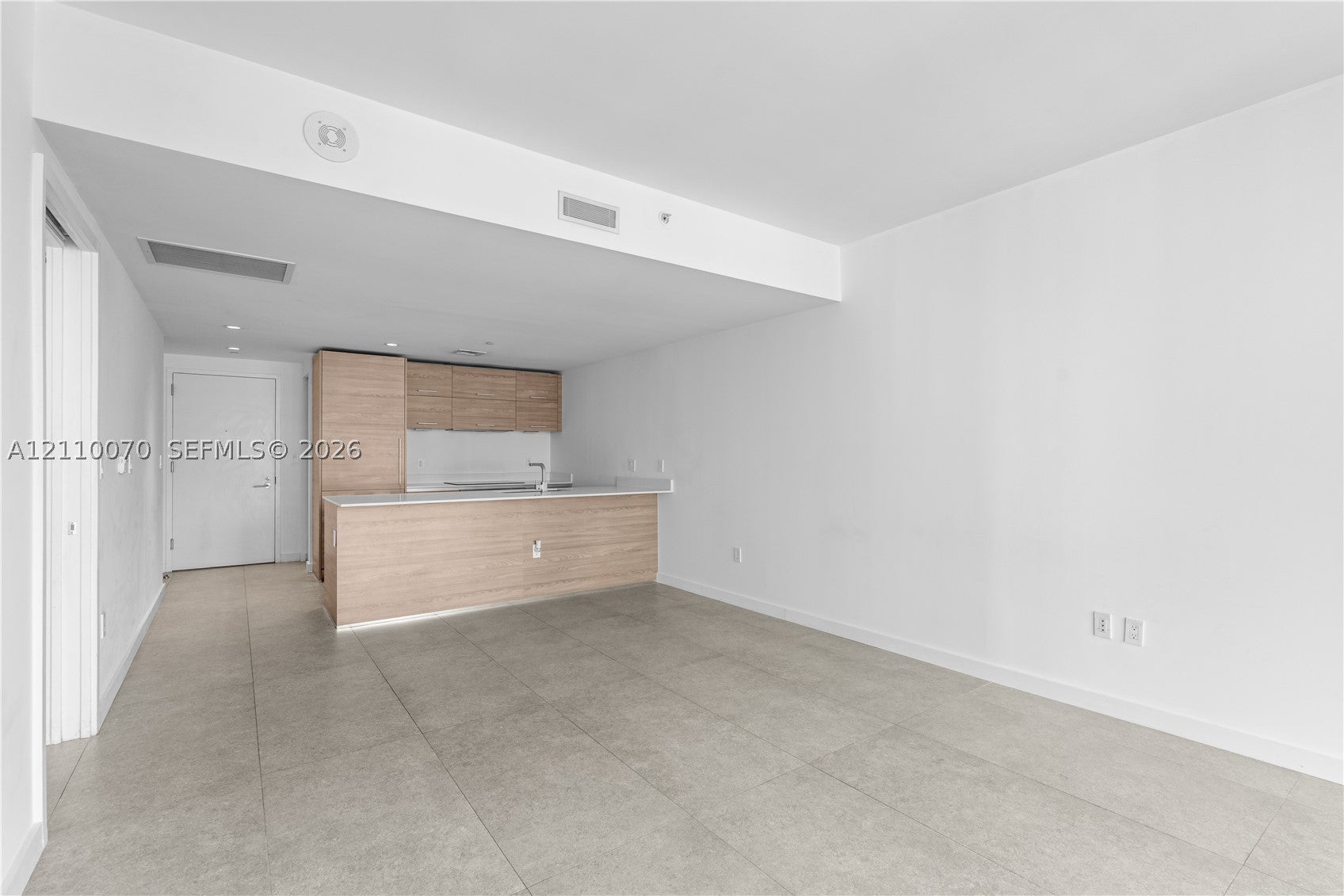 1300 S Miami Ave 2911