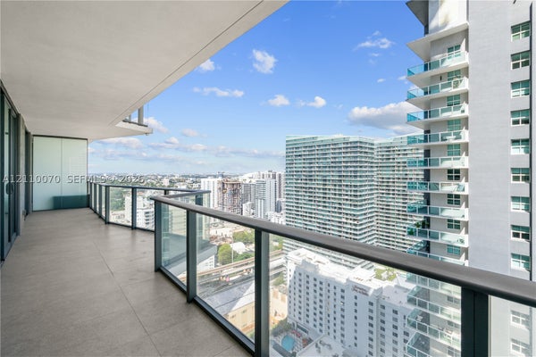 1300 S MIAMI AVE UNIT 2911, MIAMI, FL 33130 - Image d7fd53ecc1b00e254defadeeae7b36b1/2063683428