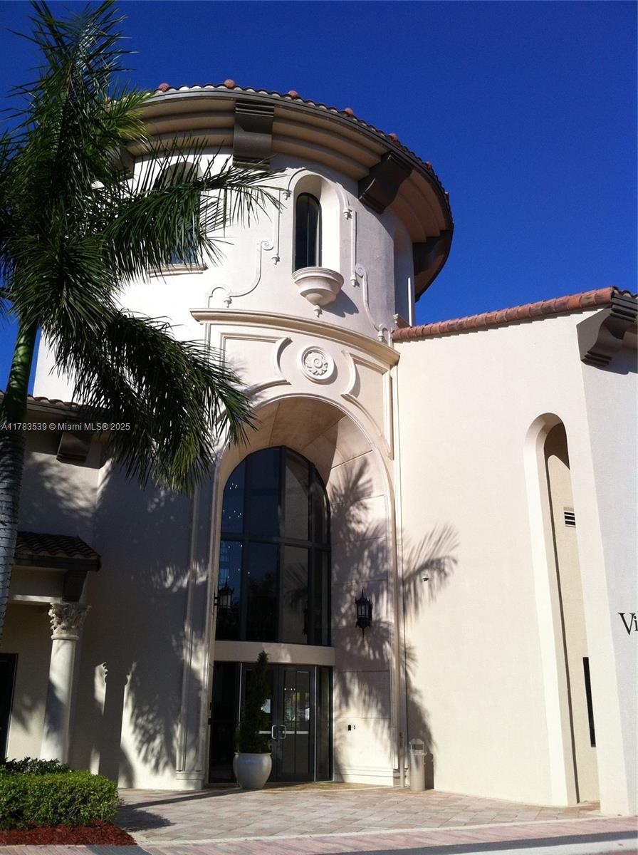 Property for Sale at Address Not Disclosed, Sunrise, Miami-Dade County, Florida - Bedrooms: 2 
Bathrooms: 2  - $365,900