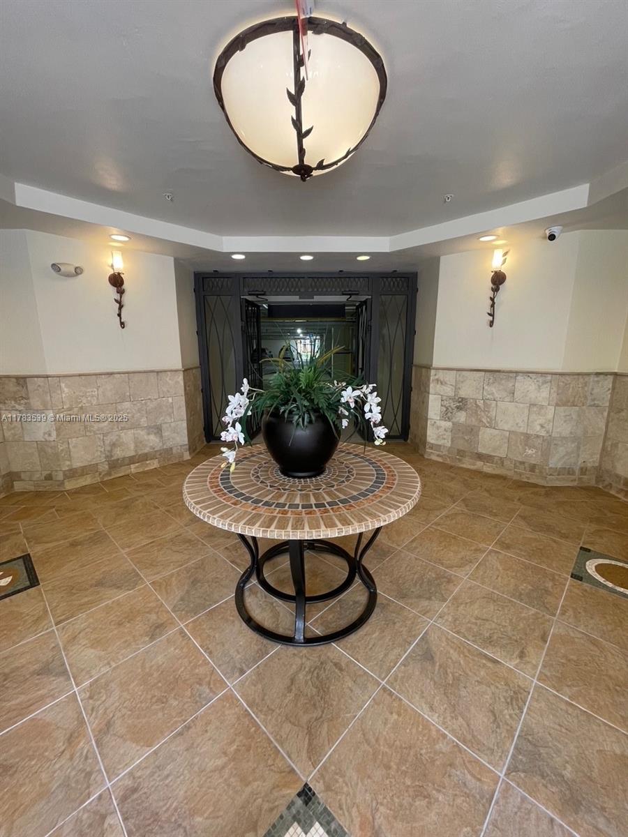 Property for Sale at Address Not Disclosed, Sunrise, Miami-Dade County, Florida - Bedrooms: 2 
Bathrooms: 2  - $365,900