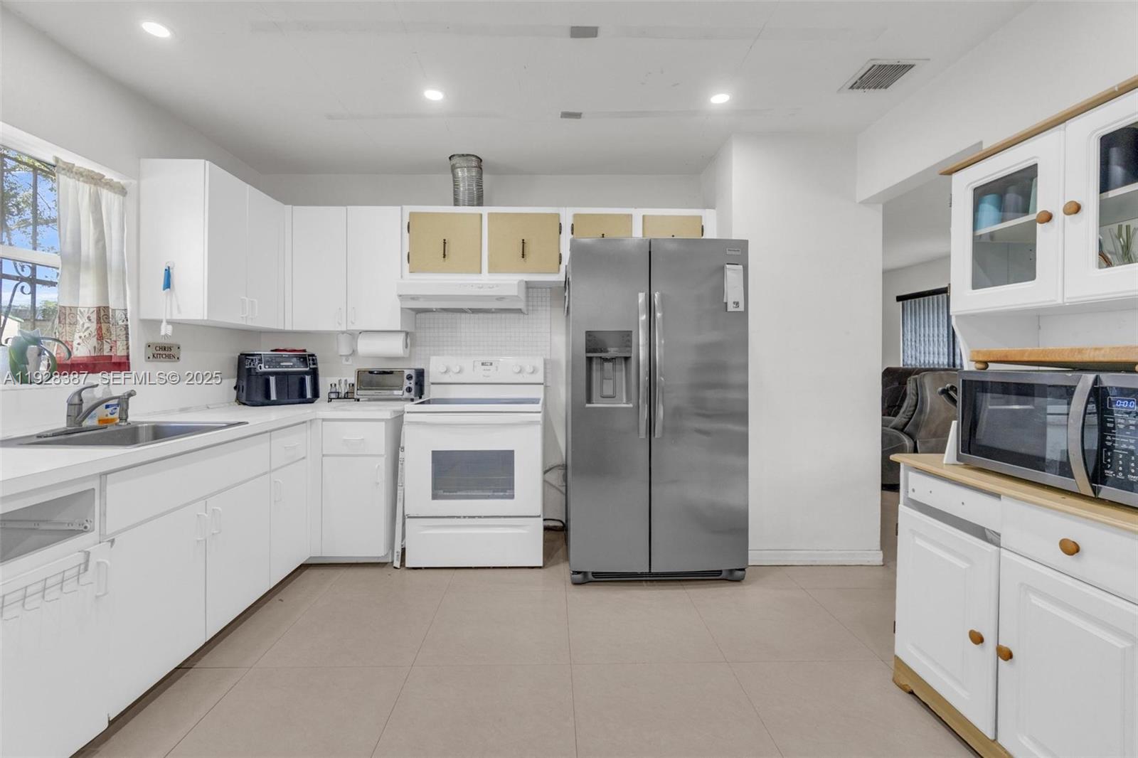 View photos, virtual tours, details... 3981 NW 201st St