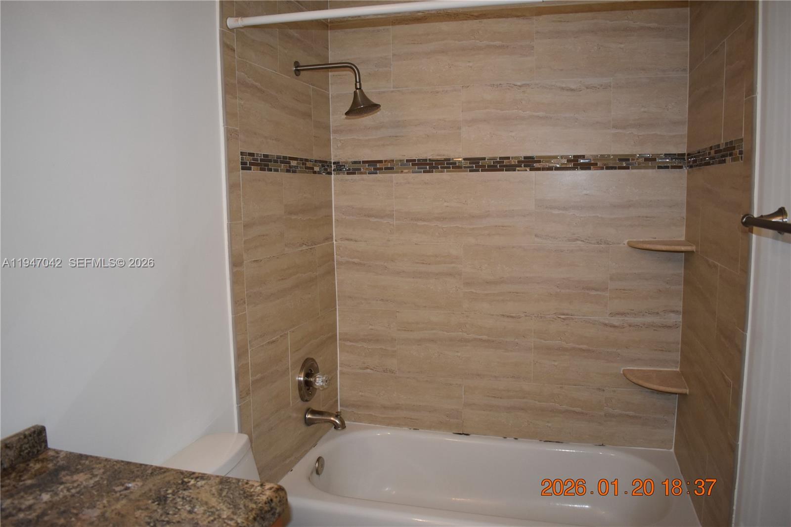 SECTOR 2- PARCELS 21B 22 - Residential