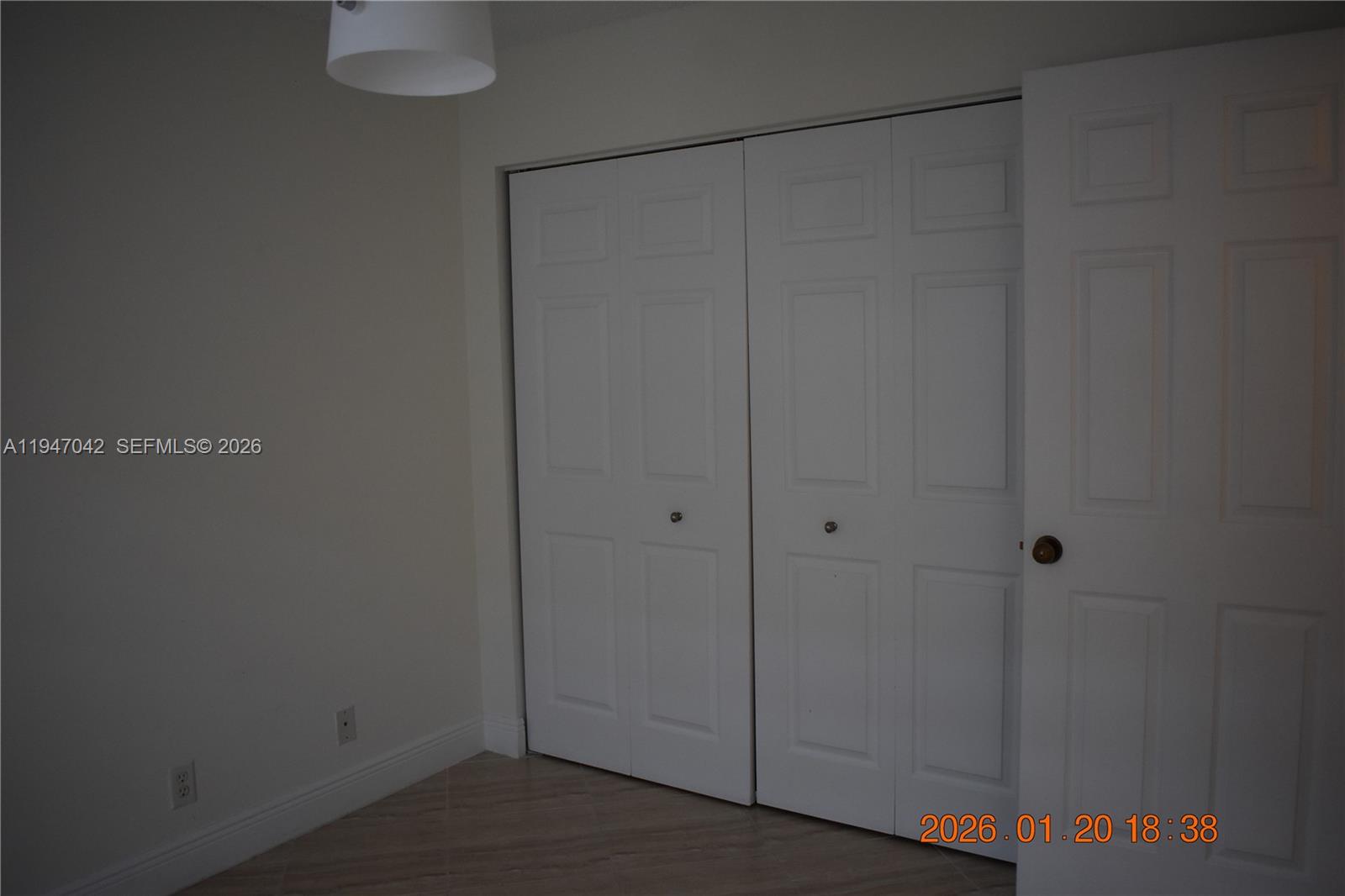 SECTOR 2- PARCELS 21B 22 - Residential