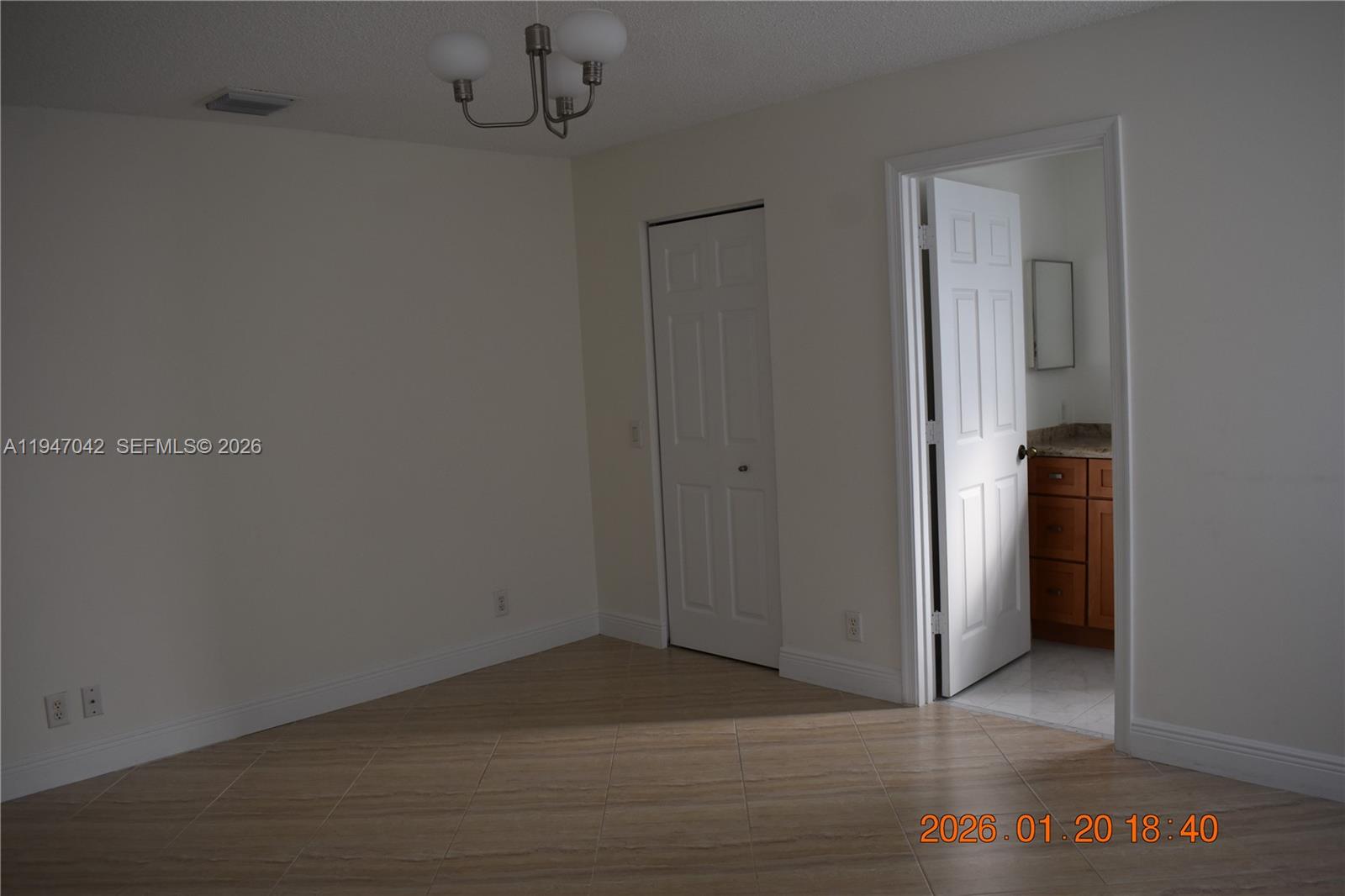 SECTOR 2- PARCELS 21B 22 - Residential