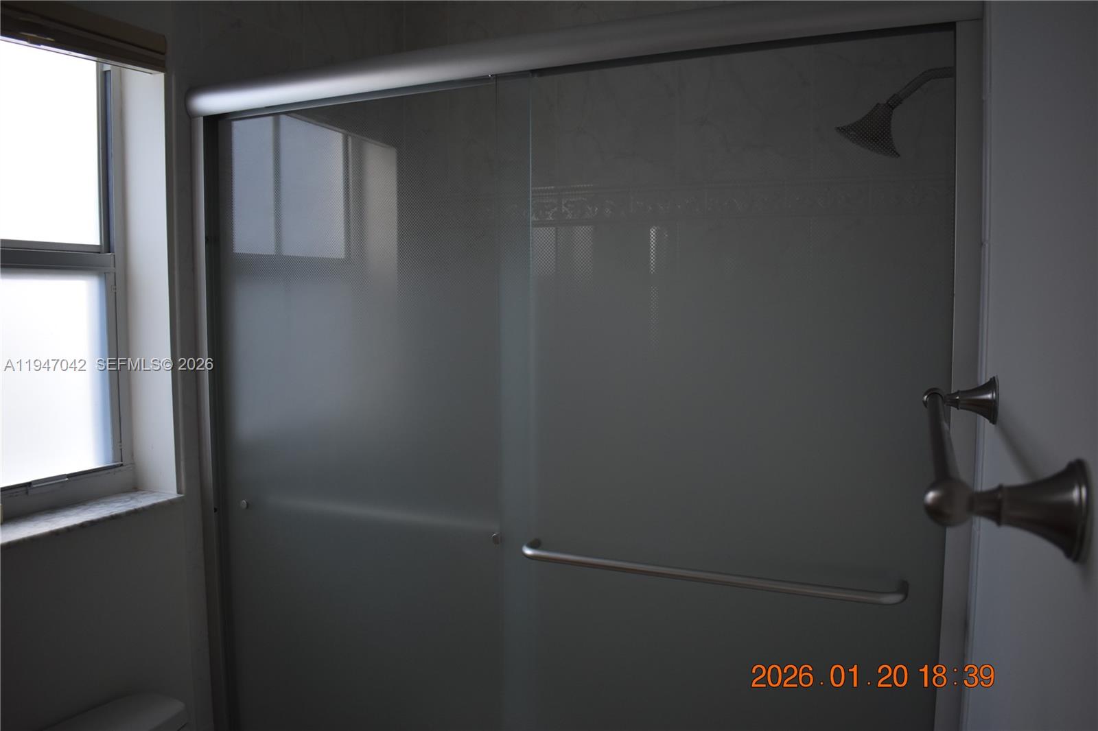 SECTOR 2- PARCELS 21B 22 - Residential