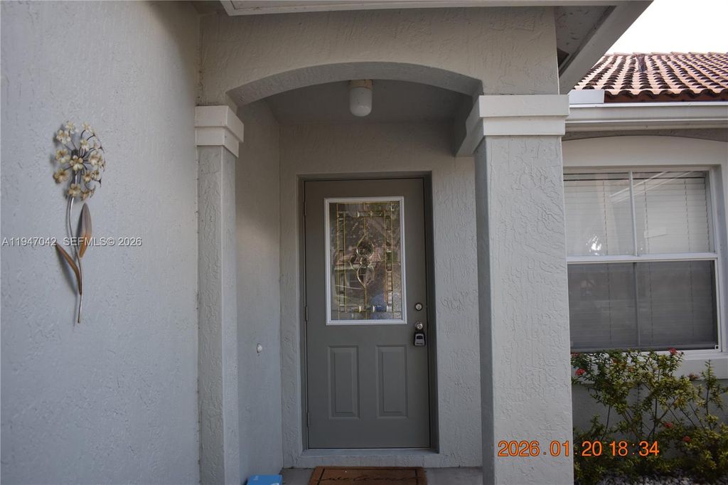 Photo of Weston, FL 33327 (MLS # A11947042)