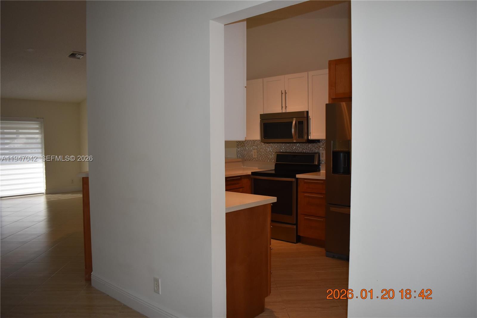 SECTOR 2- PARCELS 21B 22 - Residential