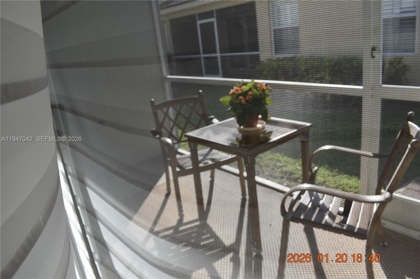 SECTOR 2- PARCELS 21B 22 - Residential