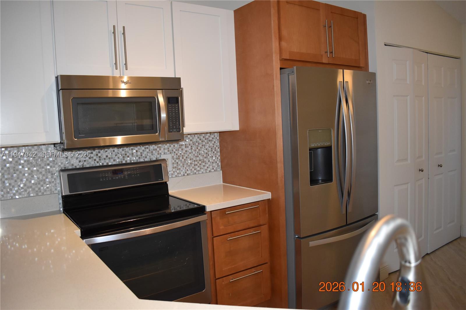 SECTOR 2- PARCELS 21B 22 - Residential