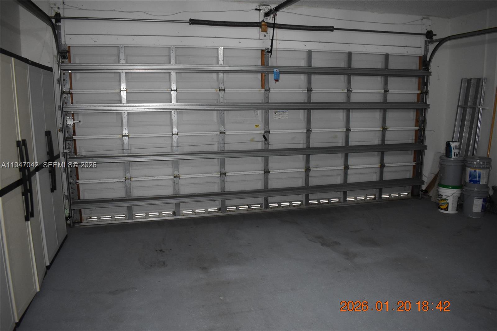 SECTOR 2- PARCELS 21B 22 - Residential