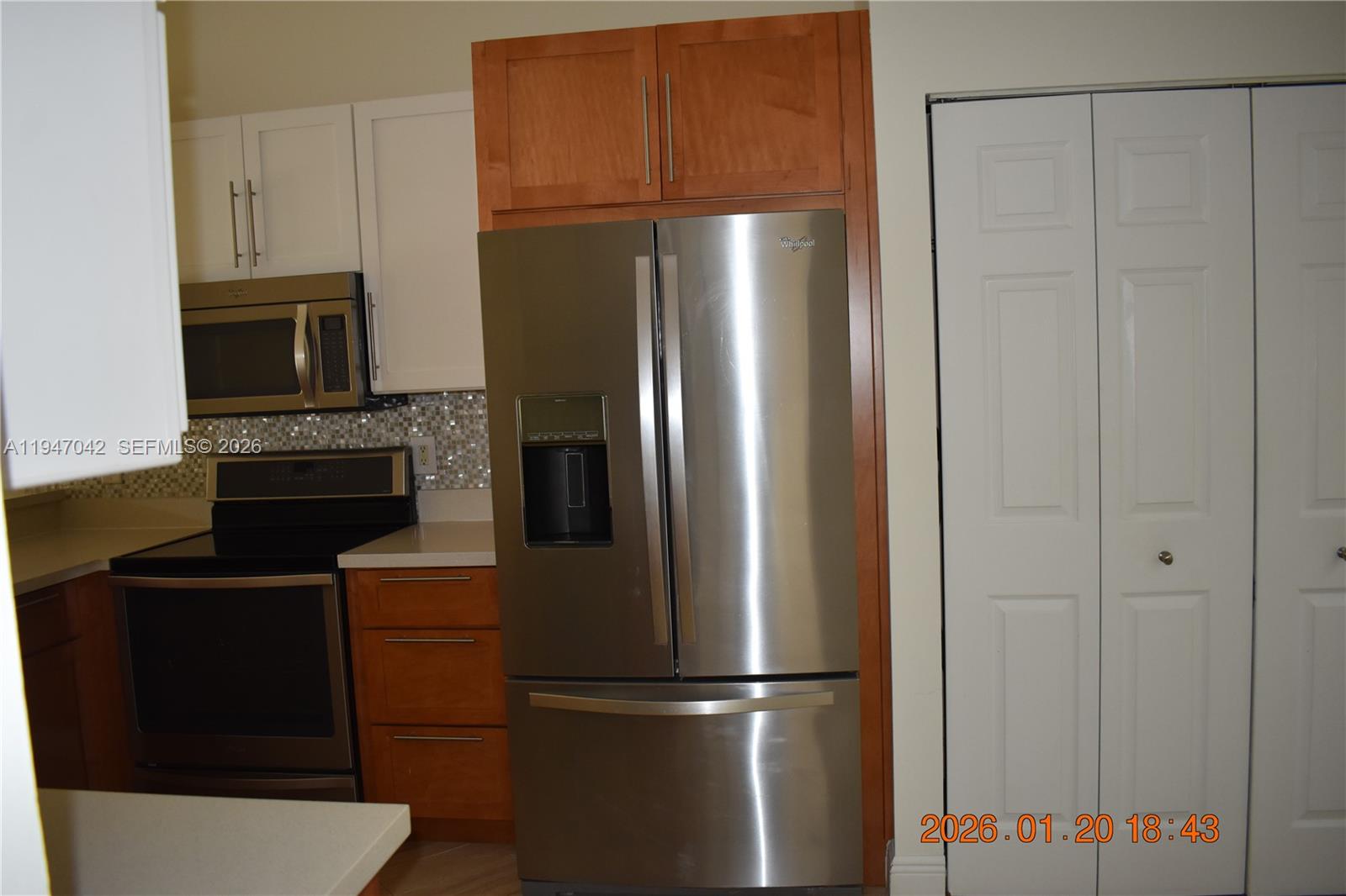 SECTOR 2- PARCELS 21B 22 - Residential