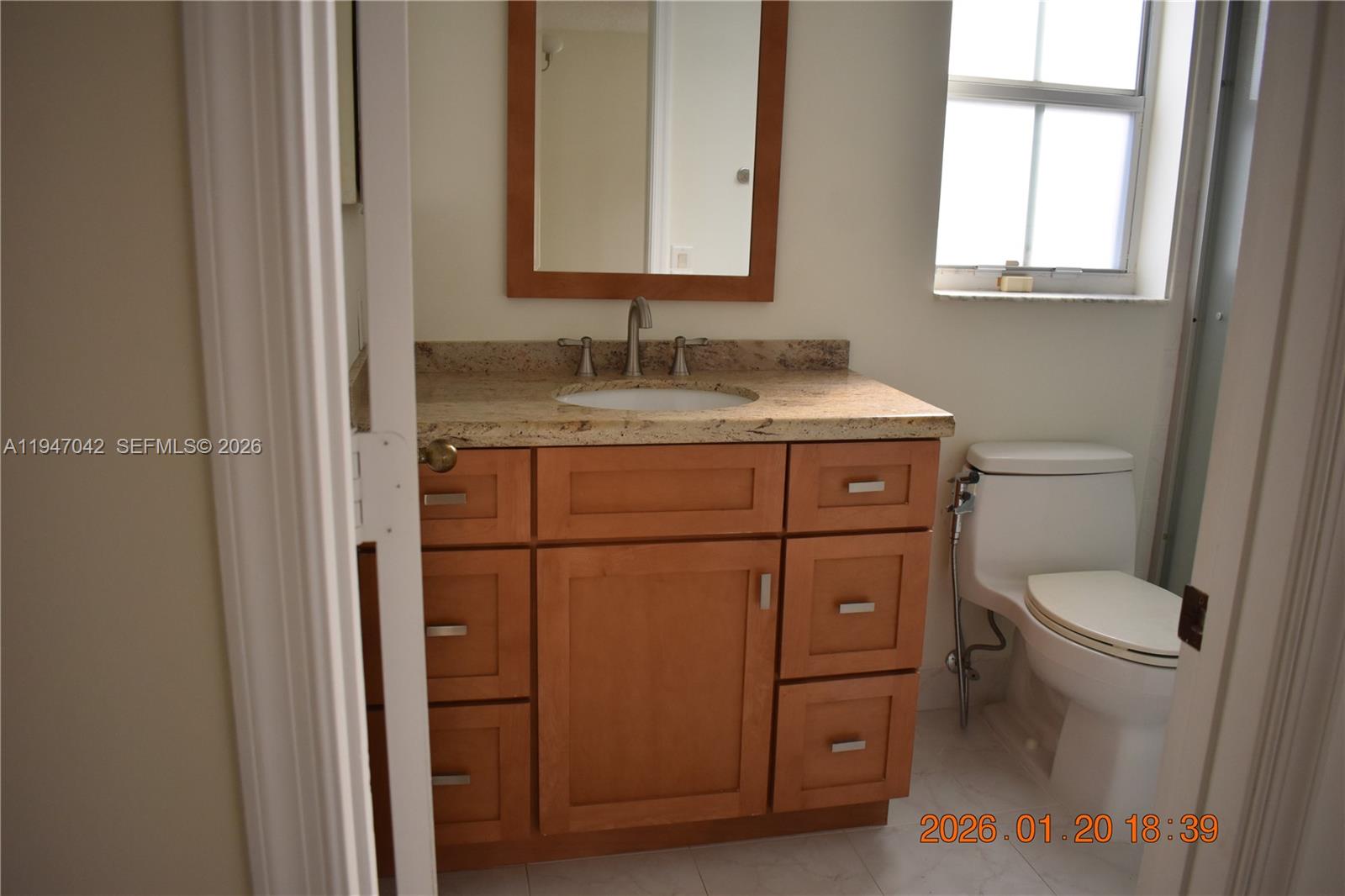 SECTOR 2- PARCELS 21B 22 - Residential