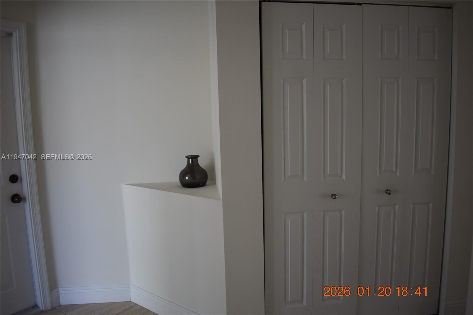 SECTOR 2- PARCELS 21B 22 - Residential