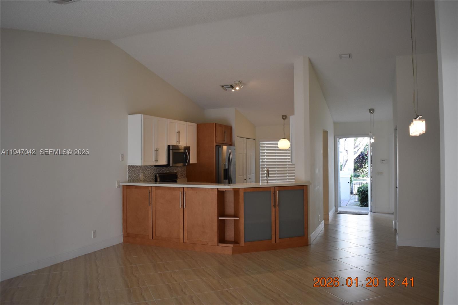 SECTOR 2- PARCELS 21B 22 - Residential