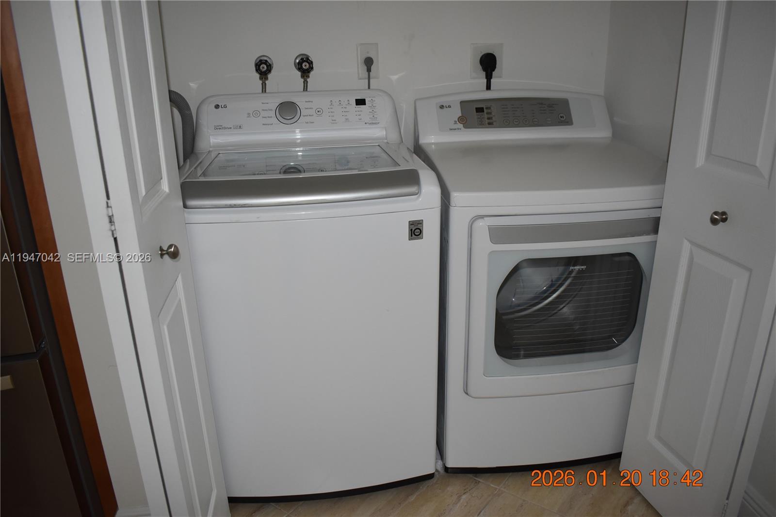 SECTOR 2- PARCELS 21B 22 - Residential