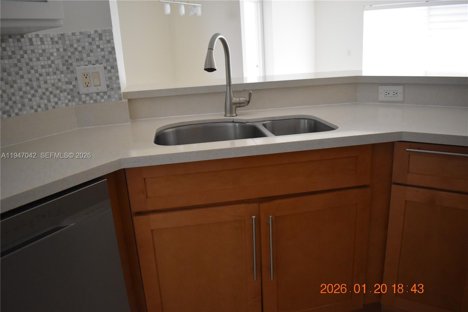 SECTOR 2- PARCELS 21B 22 - Residential