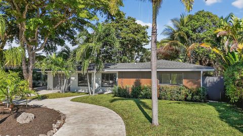 1361 SE 4th Ct Deerfield Beach FL 33441