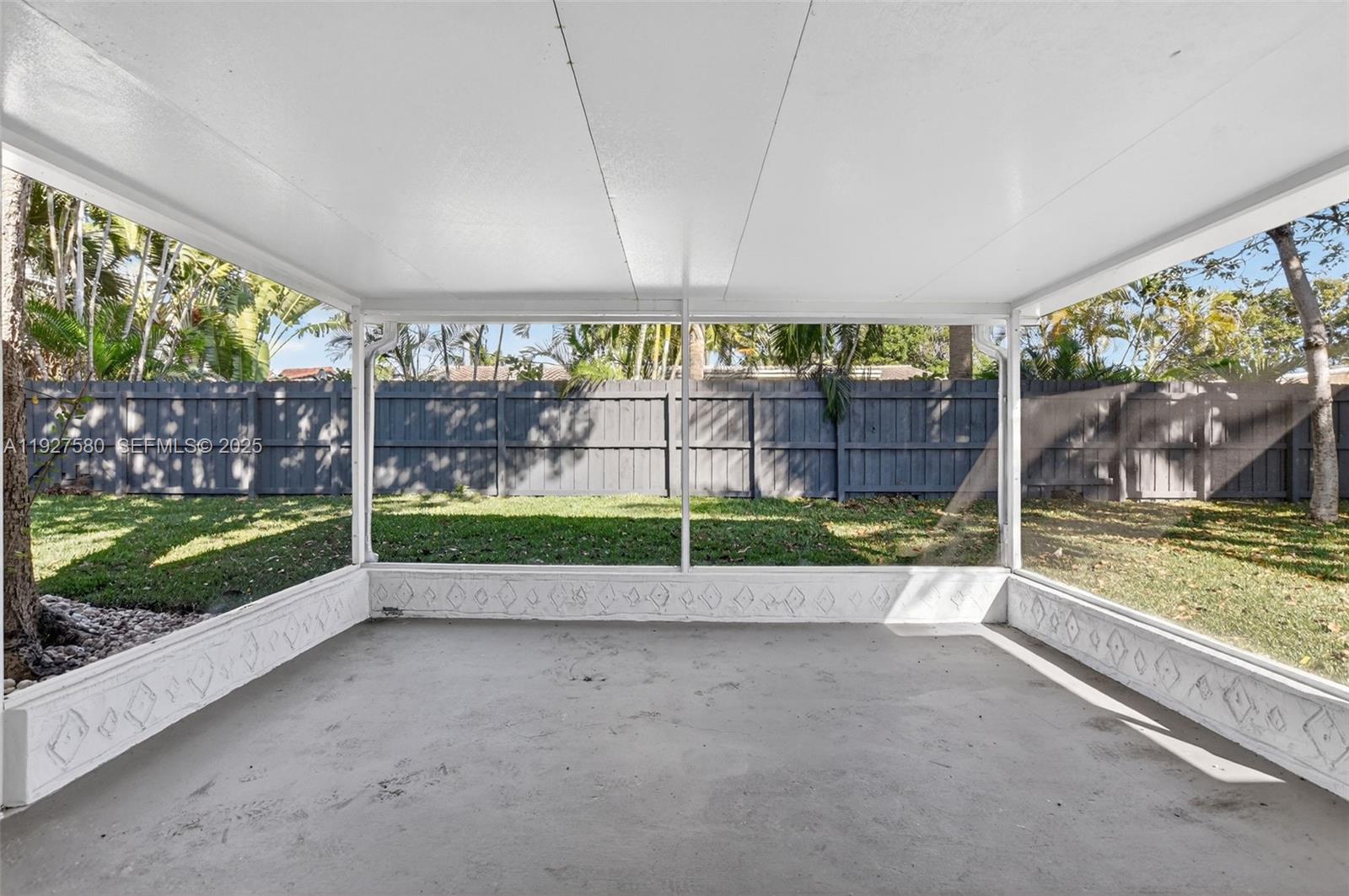 THE COVE - Residential