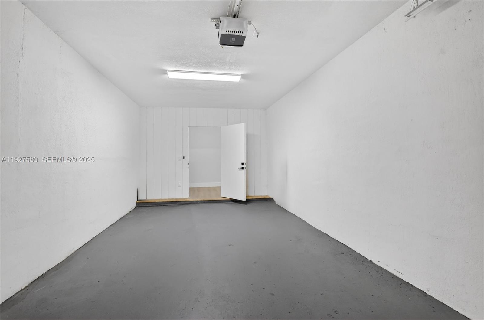 THE COVE - Residential