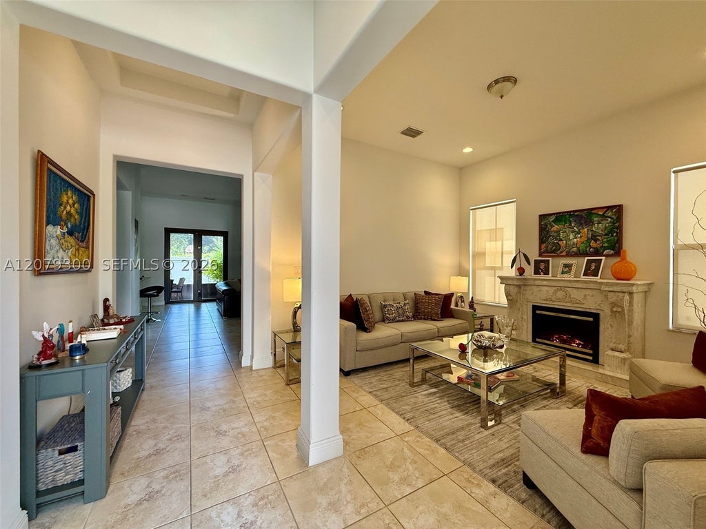 Photo of 2673 NW 83rd Ter #2673, Cooper City, FL 33024 (MLS # A12079300)
