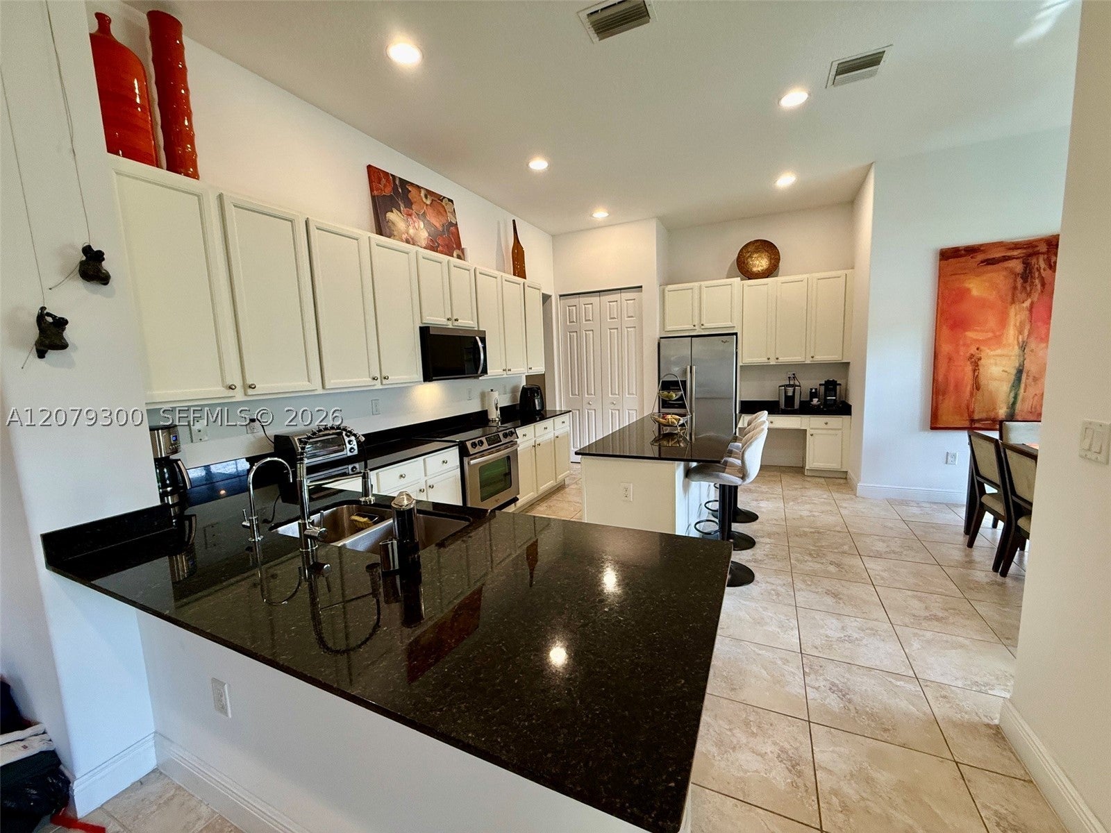 2673 NW 83rd Ter 2673