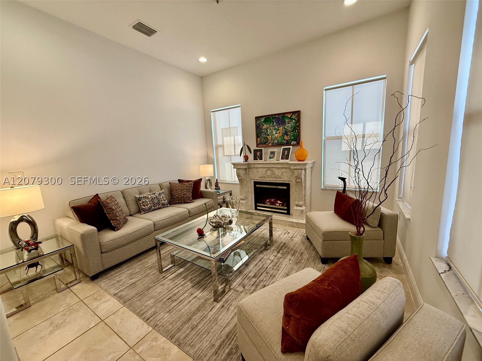2673 NW 83rd Ter 2673