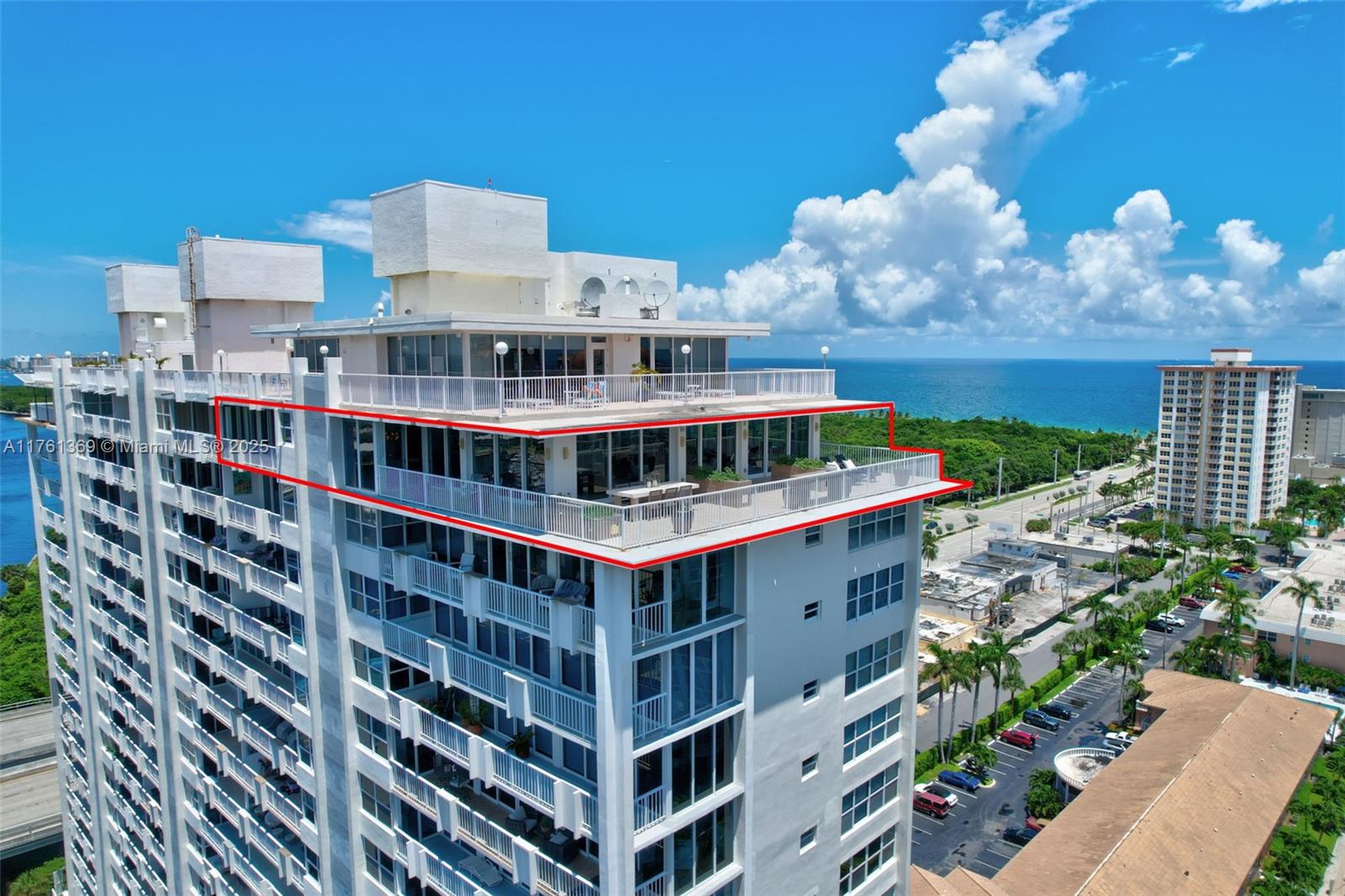 2800 E Sunrise Blvd PHG