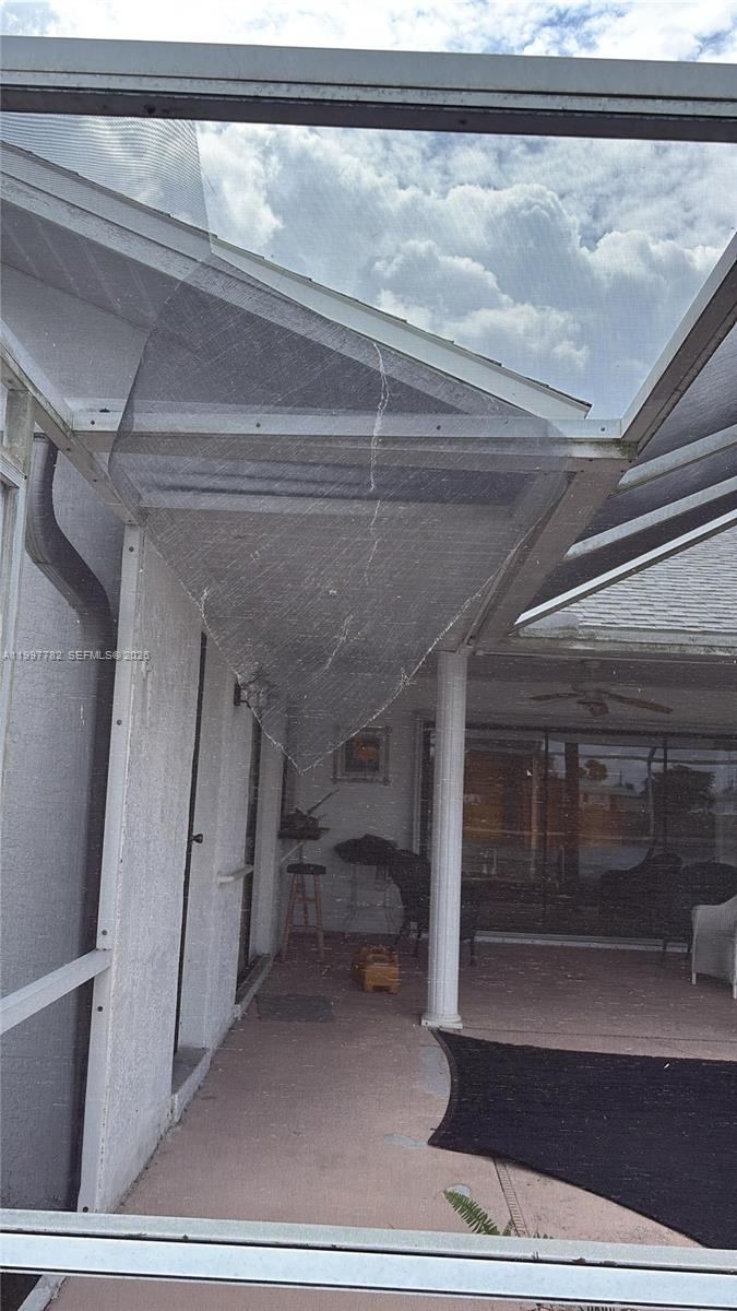 251 SW 22 Place