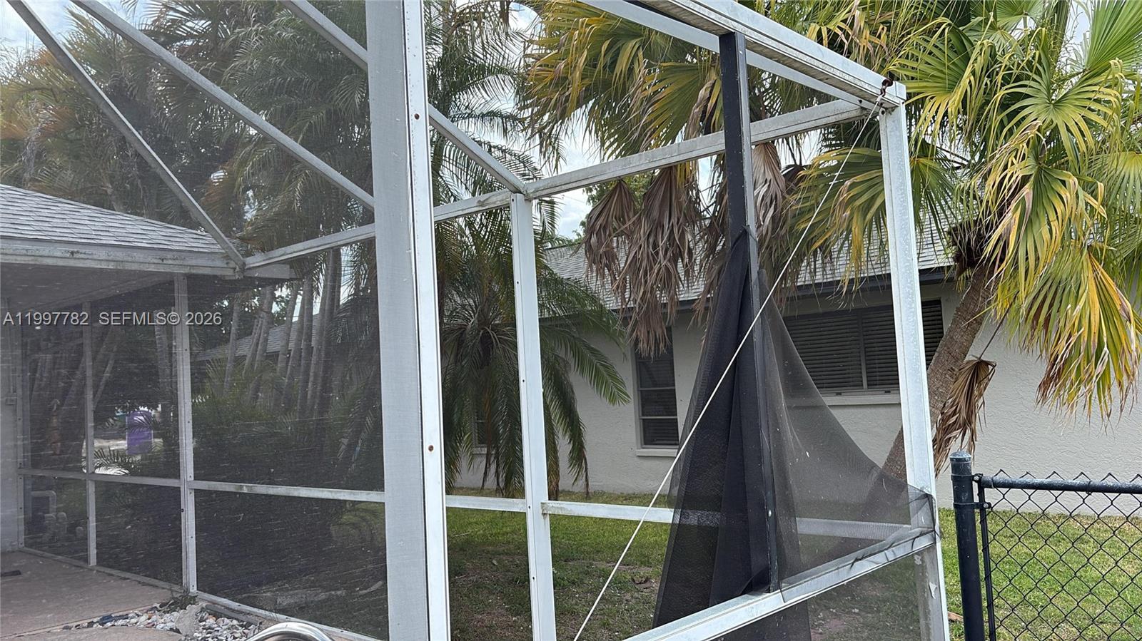 251 SW 22 Place