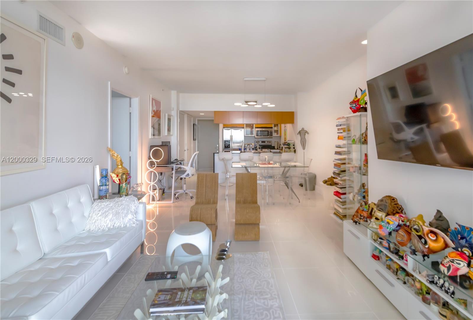 1750 N Bayshore Dr 2311