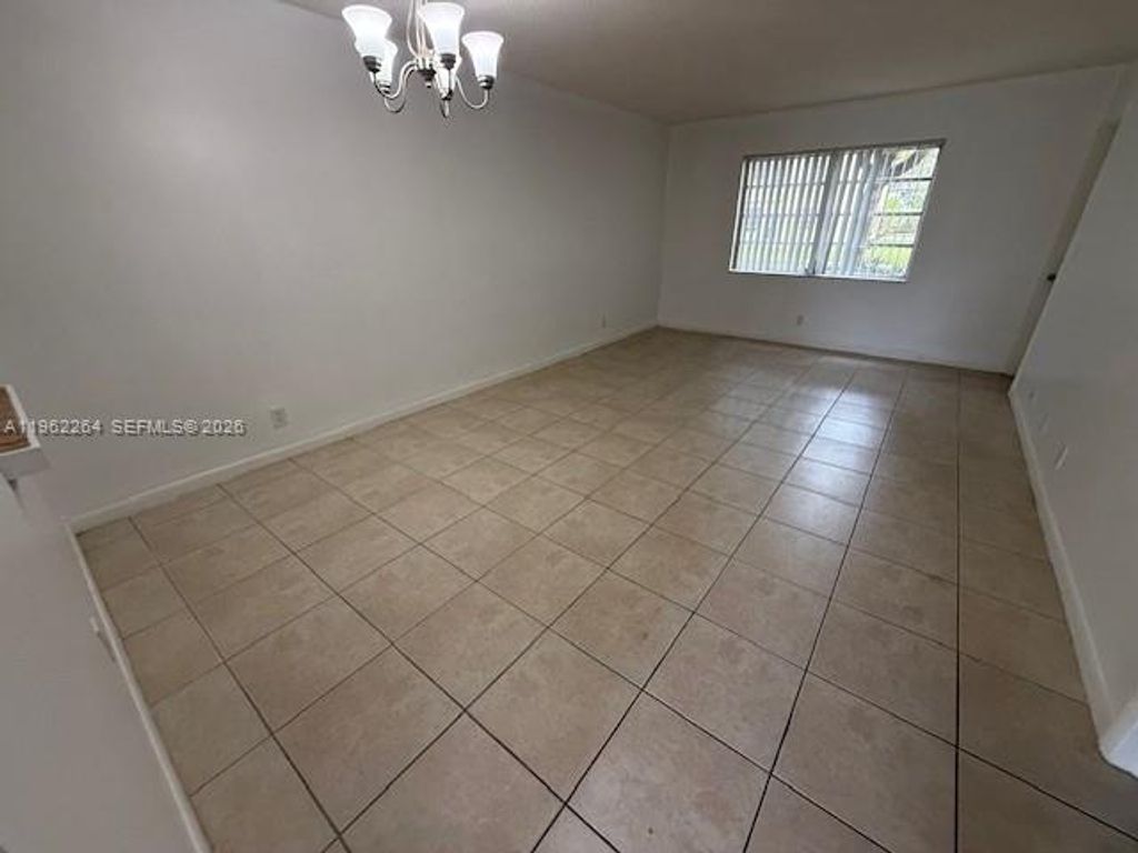 Photo of 301 Cambridge Rd #106, Hollywood, FL 33024 (MLS # A11962264)
