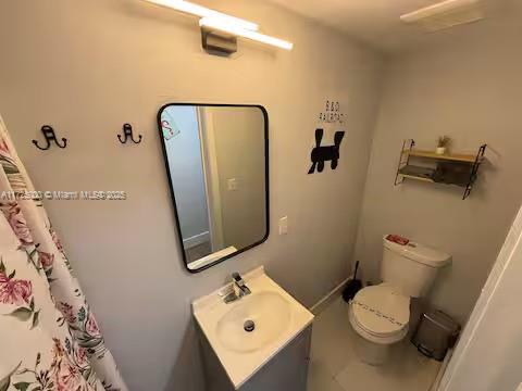 GROVELAND PK - Residential Lease