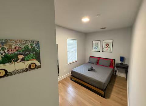 GROVELAND PK - Residential Lease