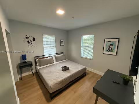 GROVELAND PK - Residential Lease